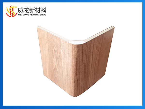 輔材、陽角、線條