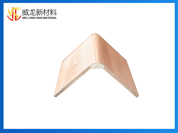 輔材、陽(yáng)角、線條