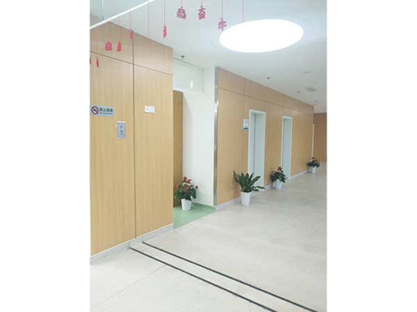 案例展示