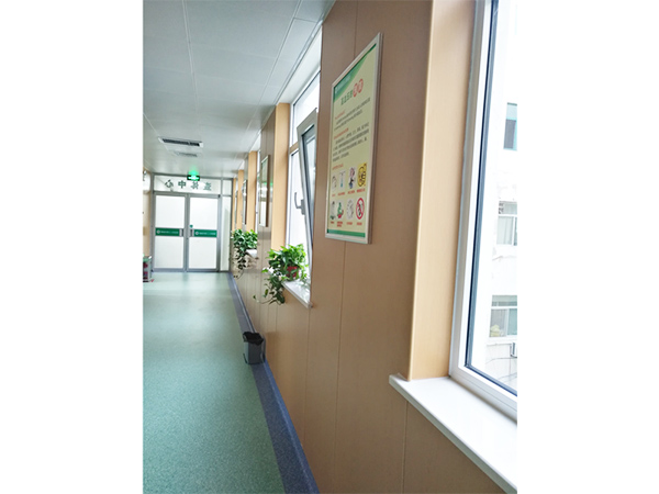 案例展示