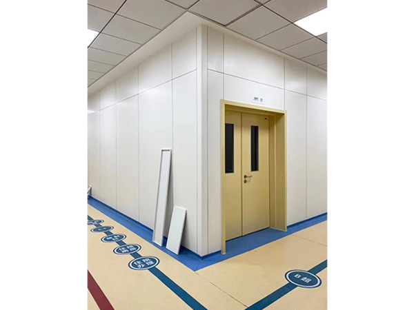 案例展示