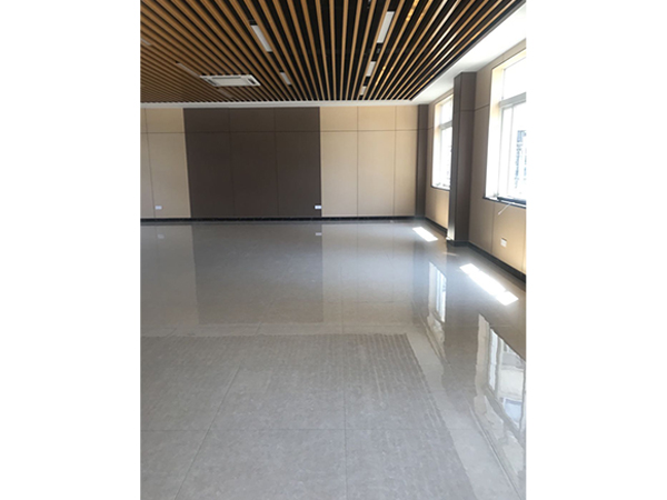 案例展示