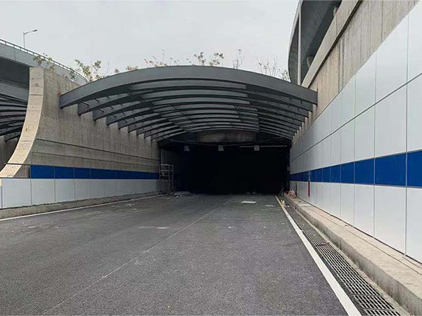 案例展示