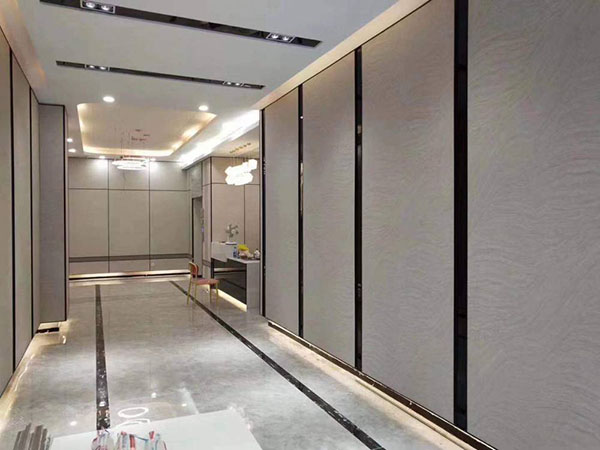 案例展示